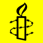 (c) Amnesty-kinderrechte.de